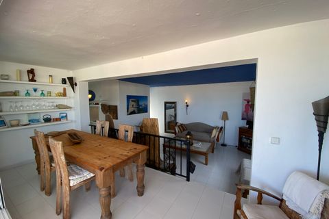 Lejlighed i Ibiza, Ibiza, Ibiza - € 799.000 | Ref: 06554 - Atico Jose - foto 6