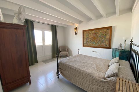 Lejlighed i Ibiza, Ibiza, Ibiza - € 799.000 | Ref: 06554 - Atico Jose - foto 14