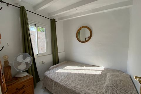 Lejlighed i Ibiza, Ibiza, Ibiza - € 799.000 | Ref: 06554 - Atico Jose - foto 16