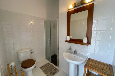 Lejlighed i Ibiza, Ibiza, Ibiza - € 799.000 | Ref: 06554 - Atico Jose - foto 18
