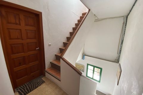 Lejlighed i Ibiza, Ibiza, Ibiza - € 799.000 | Ref: 06554 - Atico Jose - foto 31