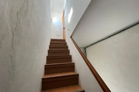 Lejlighed i Ibiza, Ibiza, Ibiza - € 799.000 | Ref: 06554 - Atico Jose - foto 32