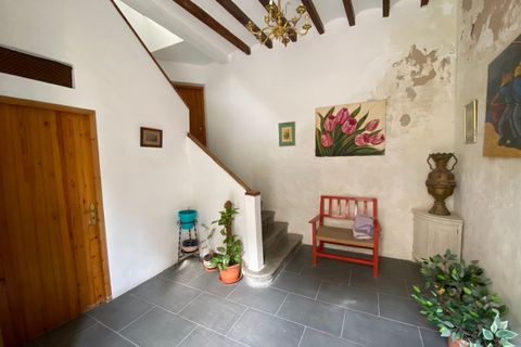 Lejlighed i Ibiza, Ibiza, Ibiza - € 799.000 | Ref: 06554 - Atico Jose - foto 33