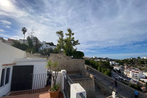 Lejlighed i Ibiza, Ibiza, Ibiza - € 799.000 | Ref: 06554 - Atico Jose - foto 37
