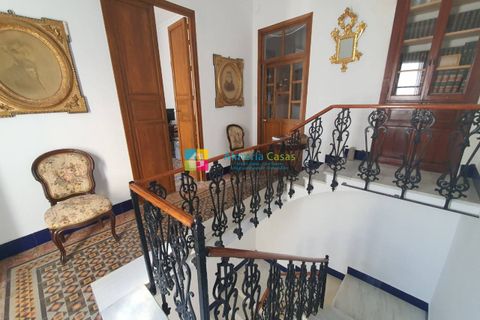 Byhus i Albox, Almeria, Albox - € 179.000 | Ref: 2127 - foto 6