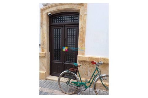 Byhus i Albox, Almeria, Albox - € 179.000 | Ref: 2127 - foto 2