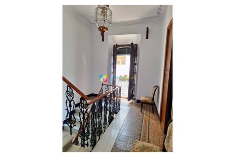 Byhus i Albox, Almeria, Albox - € 179.000 | Ref: 2127 - foto 5