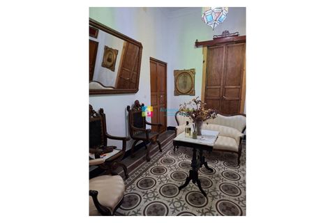 Byhus i Albox, Almeria, Albox - € 179.000 | Ref: 2127 - foto 9