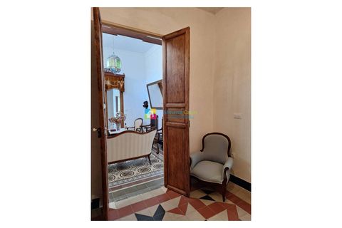 Byhus i Albox, Almeria, Albox - € 179.000 | Ref: 2127 - foto 11