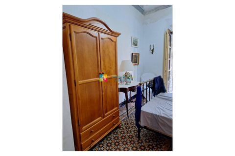 Byhus i Albox, Almeria, Albox - € 179.000 | Ref: 2127 - foto 13