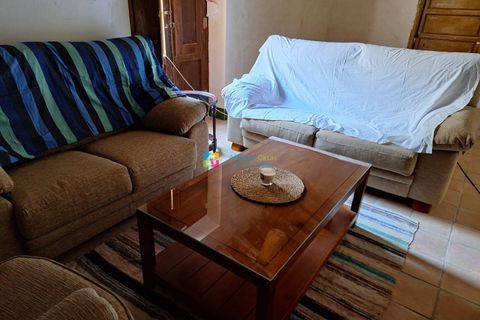 Byhus i Albox, Almeria, Albox - € 179.000 | Ref: 2127 - foto 18