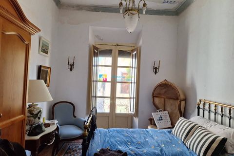 Byhus i Albox, Almeria, Albox - € 179.000 | Ref: 2127 - foto 21