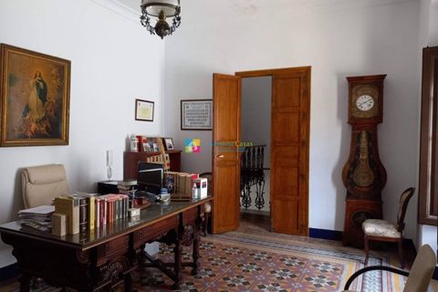 Byhus i Albox, Almeria, Albox - € 179.000 | Ref: 2127 - foto 24