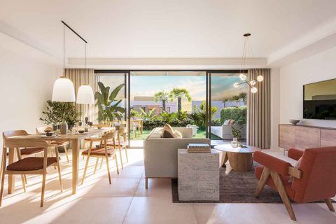 Byhus i Mijas Costa, Malaga, Mijas Costa - € 749.000 | Ref: ES-FUE-910012 - foto 3