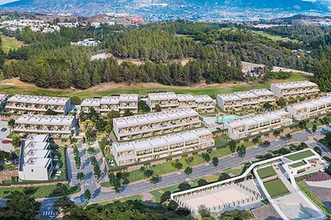 Byhus i Mijas Costa, Malaga, Mijas Costa - € 749.000 | Ref: ES-FUE-910012 - foto 10