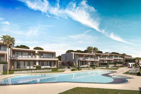 Byhus i Mijas Costa, Malaga, Mijas Costa - € 749.000 | Ref: ES-FUE-910012 - foto 11