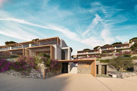 Byhus i Mijas Costa, Malaga, Mijas Costa - € 749.000 | Ref: ES-FUE-910012 - foto 12