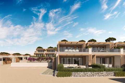 Byhus i Mijas Costa, Malaga, Mijas Costa - € 713.000 | Ref: ES-FUE-910013 - foto 13