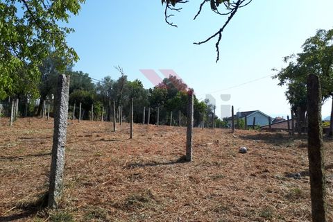 Villa i Arcos de Valdevez, Viana do Castelo, Arcos de Valdevez - € 275.000 | Ref: AVV-2068-RR-0822 - foto 5