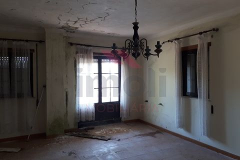 Villa i Arcos de Valdevez, Viana do Castelo, Arcos de Valdevez - € 275.000 | Ref: AVV-2068-RR-0822 - foto 8