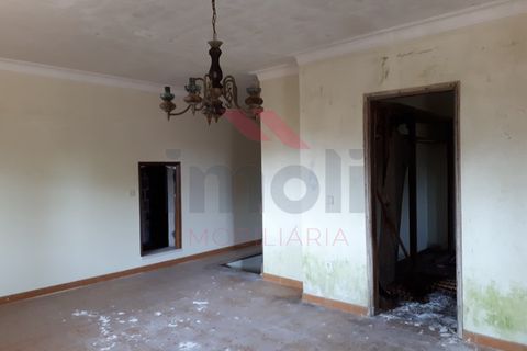 Villa i Arcos de Valdevez, Viana do Castelo, Arcos de Valdevez - € 275.000 | Ref: AVV-2068-RR-0822 - foto 14