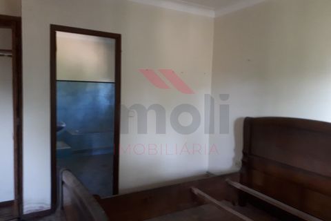 Villa i Arcos de Valdevez, Viana do Castelo, Arcos de Valdevez - € 275.000 | Ref: AVV-2068-RR-0822 - foto 17