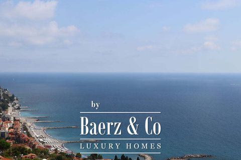 Villa a Ospedaletti, Imperia, Ospedaletti - € 4.800.000 | Ref: le-45033 - foto 2