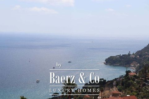 Villa a Ospedaletti, Imperia, Ospedaletti - € 4.800.000 | Ref: le-45033 - foto 3