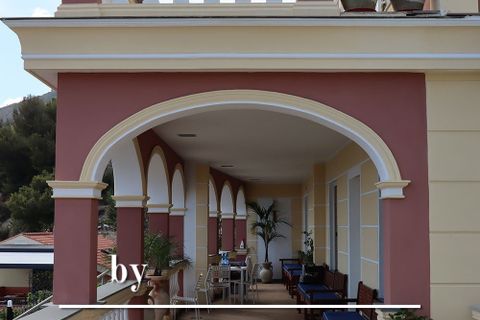 Villa a Ospedaletti, Imperia, Ospedaletti - € 4.800.000 | Ref: le-45033 - foto 8