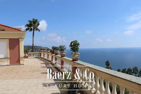 Villa a Ospedaletti, Imperia, Ospedaletti - € 4.800.000 | Ref: le-45033 - foto 10