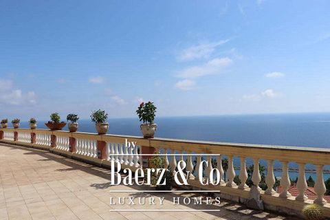 Villa a Ospedaletti, Imperia, Ospedaletti - € 4.800.000 | Ref: le-45033 - foto 11