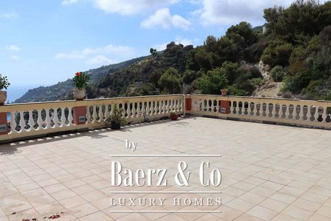 Villa a Ospedaletti, Imperia, Ospedaletti - € 4.800.000 | Ref: le-45033 - foto 12