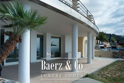 Villa a Ospedaletti, Imperia, Ospedaletti - € 4.800.000 | Ref: le-45033 - foto 13