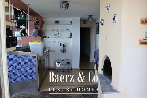 Villa a Ospedaletti, Imperia, Ospedaletti - € 4.800.000 | Ref: le-45033 - foto 15