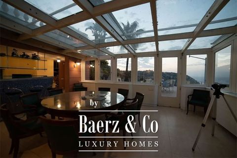 Villa a Ospedaletti, Imperia, Ospedaletti - € 4.800.000 | Ref: le-45033 - foto 16