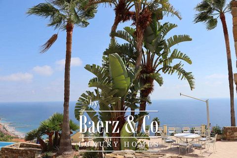 Villa a Ospedaletti, Imperia, Ospedaletti - € 4.800.000 | Ref: le-45033 - foto 17