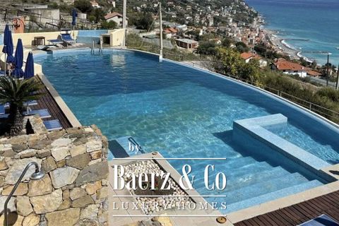 Villa a Ospedaletti, Imperia, Ospedaletti - € 4.800.000 | Ref: le-45033 - foto 18