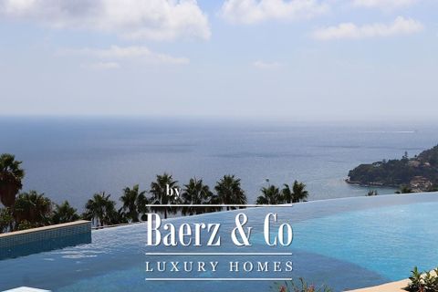 Villa a Ospedaletti, Imperia, Ospedaletti - € 4.800.000 | Ref: le-45033 - foto 19