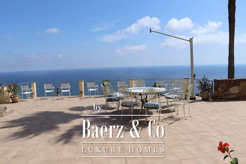 Villa a Ospedaletti, Imperia, Ospedaletti - € 4.800.000 | Ref: le-45033 - foto 21