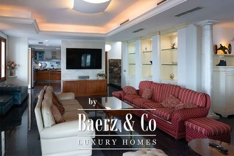 Villa a Ospedaletti, Imperia, Ospedaletti - € 4.800.000 | Ref: le-45033 - foto 22
