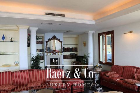 Villa a Ospedaletti, Imperia, Ospedaletti - € 4.800.000 | Ref: le-45033 - foto 24