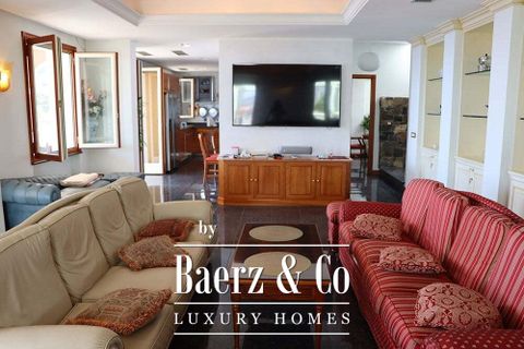 Villa a Ospedaletti, Imperia, Ospedaletti - € 4.800.000 | Ref: le-45033 - foto 25