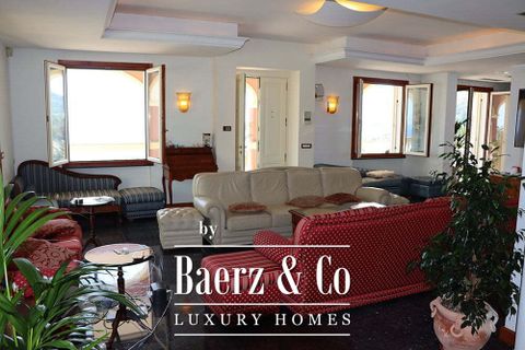 Villa a Ospedaletti, Imperia, Ospedaletti - € 4.800.000 | Ref: le-45033 - foto 26