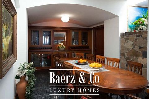 Villa a Ospedaletti, Imperia, Ospedaletti - € 4.800.000 | Ref: le-45033 - foto 27