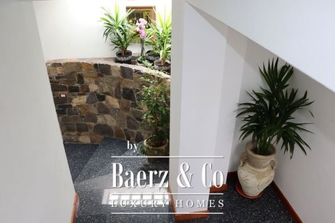 Villa a Ospedaletti, Imperia, Ospedaletti - € 4.800.000 | Ref: le-45033 - foto 28