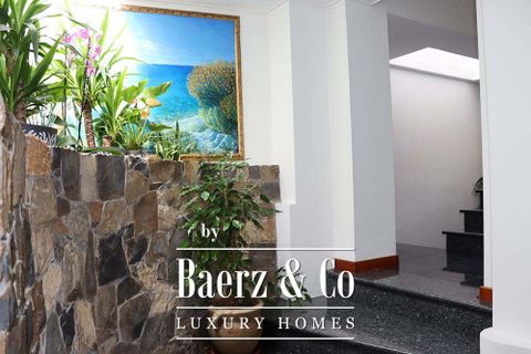 Villa a Ospedaletti, Imperia, Ospedaletti - € 4.800.000 | Ref: le-45033 - foto 29