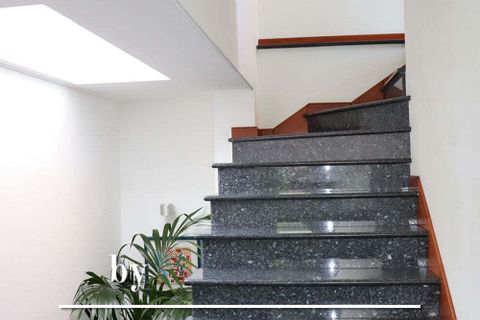 Villa a Ospedaletti, Imperia, Ospedaletti - € 4.800.000 | Ref: le-45033 - foto 30