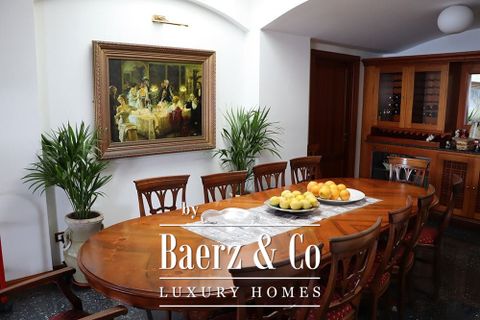 Villa a Ospedaletti, Imperia, Ospedaletti - € 4.800.000 | Ref: le-45033 - foto 31