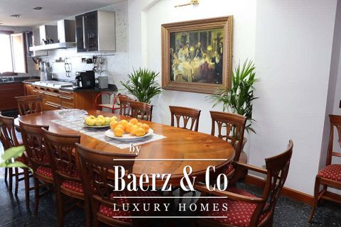 Villa a Ospedaletti, Imperia, Ospedaletti - € 4.800.000 | Ref: le-45033 - foto 32