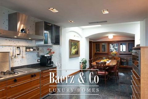 Villa a Ospedaletti, Imperia, Ospedaletti - € 4.800.000 | Ref: le-45033 - foto 33